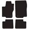 TAP TAILOR CLASSE M W166 11>, CLASSE GL X166 12>