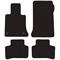 TAP TAILOR MERCEDES CLASSE GLK 08>12, 12>