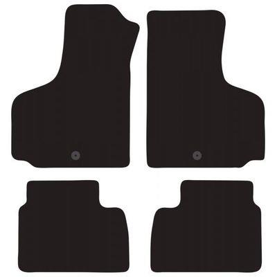 TAP TAILOR FIAT DOBLO' 5P 00>09