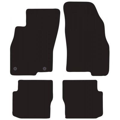 TAP TAILOR F.PUNTO 3/5P 12>, PUNTO EVO 3/5P 09>