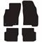 TAP TAILOR F.PUNTO 3/5P 12>, PUNTO EVO 3/5P 09>
