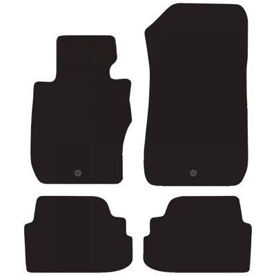 TAP TAILOR BMW SERIE 1 3p. 07>12, 5p. 04>11