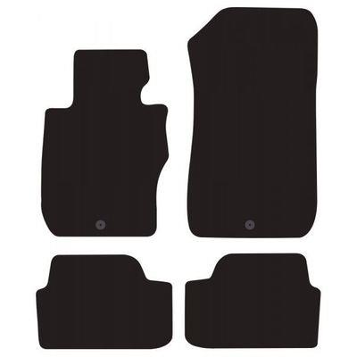 TAP TAILOR BMW SERIE 1 5P. 04>11