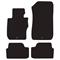 TAP TAILOR BMW SERIE 1 5P. 04>11