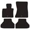 TAP TAILOR BMW X5 07>10, 10>, BMW X6 08>