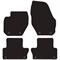 TAP TAILOR VOLVO XC60 08>