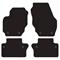 TAP TAILOR VOLVO XC70 07>