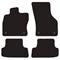 TAP TAILOR AUDI A3 3P 12>