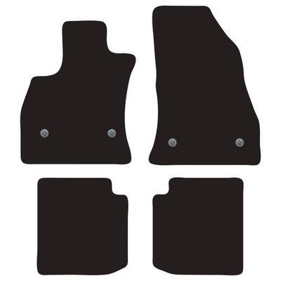 TAP TAILOR FIAT 500L 2012>2017 c.bottoni