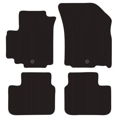 TAP TAILOR SUZUKI SX4 06>09, 09>
