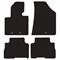 TAP TAILOR KIA SORENTO 12>