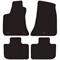 TAP TAILOR LANCIA THEMA 11>