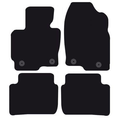 TAP TAILOR MAZDA CX-5 12>