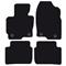 TAP TAILOR MAZDA CX-5 12>