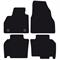 TAP TAILOR kangoo/Merc.CITAN 12>