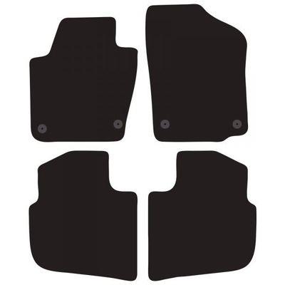 TAP TAILOR SEAT TOLEDO 12>