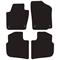 TAP TAILOR SEAT TOLEDO 12>