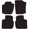 TAP TAILOR SKODA RAPID 4P. - RAPID SW 12>