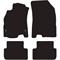 TAP TAILOR RENAULT MEGANE III 5P./SW 08>13, 14>