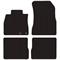 TAP TAILOR NISSAN NOTE 13>