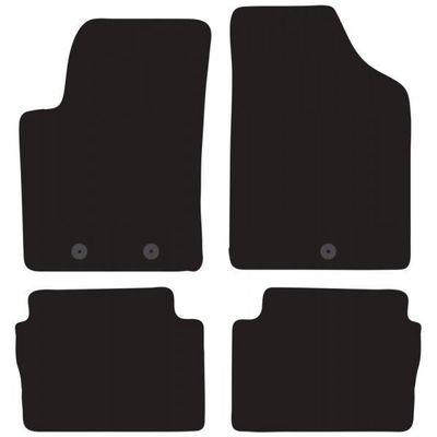 TAP TAILOR HYUNDAI I10 10>13