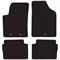 TAP TAILOR HYUNDAI I10 10>13