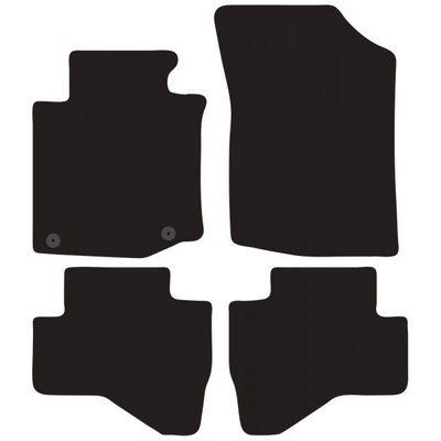 TAP TAILOR CITROEN C1 5P. 10>12, 12>