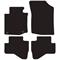 TAP TAILOR CITROEN C1 5P. 10>12, 12>