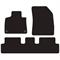 TAP TAILOR CITROEN C4 PICASSO/GRAND PICASSO 13>