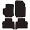TAP TAILOR FIAT CROMA 08>