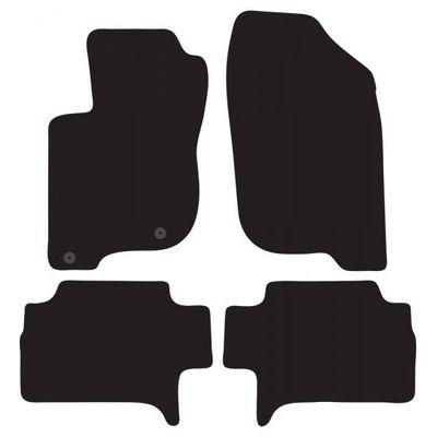 TAP TAILOR MITSUBISHI PAJERO 13>