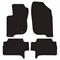 TAP TAILOR MITSUBISHI PAJERO 13>