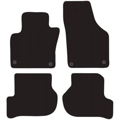 TAP TAILOR VOLKSWAGEN GOLF PLUS