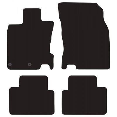 TAP TAILOR NISSAN QASHQAI 14>