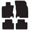 TAP TAILOR NISSAN QASHQAI 14>