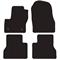 TAP TAILOR FORD TOURNEO CONNECT 5P. 13>