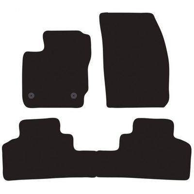 TAP TAILOR FORD TOURNEO COURIER 14>