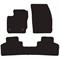 TAP TAILOR FORD TOURNEO COURIER 14>