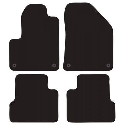 TAP TAILOR JEEP CHEROKEE 14>