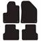 TAP TAILOR JEEP CHEROKEE 14>