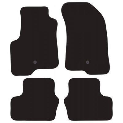 TAP TAILOR JEEP COMPASS 13>