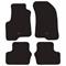 TAP TAILOR JEEP COMPASS 13>