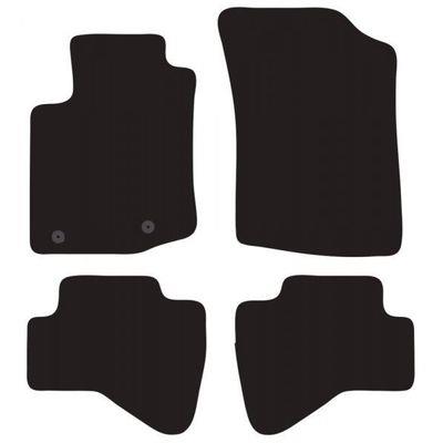 TAP TAILOR CITROEN C1 3/5P. 14> - PEUGEOT 108 3/5P. 14>