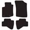 TAP TAILOR CITROEN C1 3/5P. 14> - PEUGEOT 108 3/5P. 14>