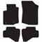 TAP TAILOR TOYOTA AYGO 3/5P. 14>