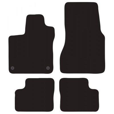 TAP TAILOR RENAULT TWINGO III 14>19e19>SMART FORFOUR 14>