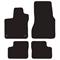 TAP TAILOR RENAULT TWINGO III 14>19e19>SMART FORFOUR 14>