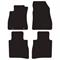 TAP TAILOR NISSAN PULSAR 14>