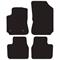 TAP TAILOR CITROEN C4 CACTUS 14>
