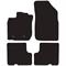 TAP TAILOR DACIA DUSTER 4X4 10>13, 2X4 / 4X4 13>